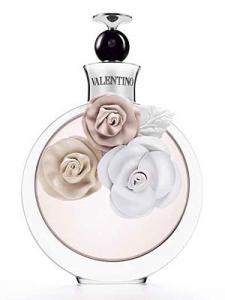 VALENTINO VALENTINA EDP 80ML TESTER