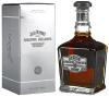 Whiskey jack daniels silver select 70cl