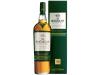 Whisky macallan select oak 1l