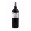 Chateau haut cruzeau bordeaux 750 ml