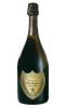 Dom perignon 2000 champagne 1.5l
