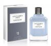 GIVENCHY GENTLEMAN ONLY M.EDT 100ML