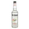 Sambuca molinari 0.7l