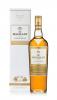 WHISKEY MACALLAN GOLD 0.7L