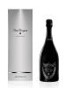 Dom perignon oenoteque 95 champagne 0.75l