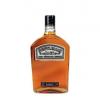 Gentleman jack whisky 0.7cl