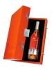 Cognac a de fussigny millesime 1975 0.7l