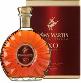 COGNAC REMY MARTIN XO 1 L