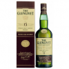 Glenlivet 15 yo1l