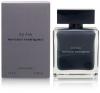 Narciso rodriguez for him edp 100ml