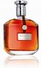 Braastad extra cognac 0.7l