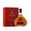 COGNAC CROIZET VS 70CL