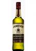 Whiskey jameson caskmates 1l
