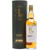 WHISKY KAVALAN SOLIST CASK STRENGTH 0.7L