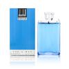 ALFRED DUNHILL DESIRE BLUE H EDT 100ML