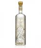 VODKA ROYAL DRAGON IMPERIAL 70CL