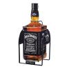 Whiskey jack daniel's craddle 3l