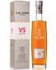 A.e. dor selection vs cognac  0.7l