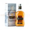 Whisky isle of jura 10yo