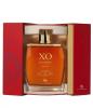 COGNAC A.DE FUSSIGNY XO  24 CARAT 70CL