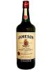Jameson whiskey 0.7l