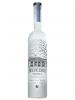 Vodka belvedere 1l