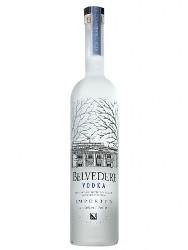 Bauturi/VODKA BELVEDERE 0.7L