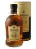 DEWAR'S ABERFELDY 12 YO 0.7L