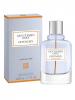 Givenchy gentleman only casual chic edt 100ml