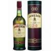 Jameson 12yo whiskey 0.7l