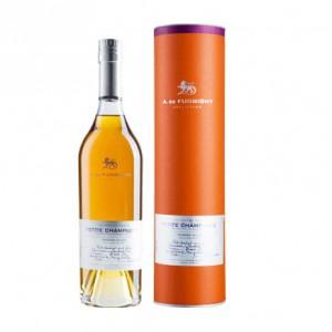 A.DE FUSSIGNY  PETIT CHAMPAGNE COGNAC 0.7L