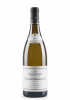 AEGERTER CHABLIS PREMIER CRU  VIEILLE VIGNES 2016 0.7L