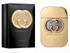 GUCCI GUILTY INTENSE EDP W 75ML