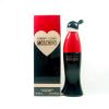 Moschino cheap&amp;chic 100ml