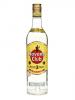 ROM HAVANA CLUB ANEJO 3 ANI 0.7L