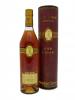 A.e. dor for cigar cognac 0.7l