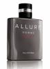 Chanel allure h.sport extreme edt