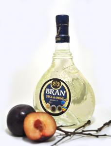 PALINCA PRUNE MARCA BRAN 3 L