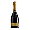 Spumant la montina franciacorta brut docg 70cl