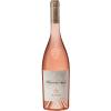 Whispering angel vin rose 75cl