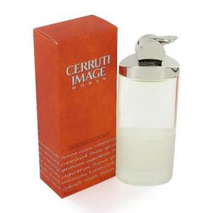 CERRUTI IMAGE EDT 75ML