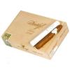 DAVIDOFF SPECIAL R TUBOS 20 BUC