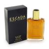 ESCADA POUR HOMME EDP 125ML