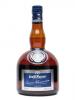 GRAND MARNIER LOUIS ALEXANDER 70CL