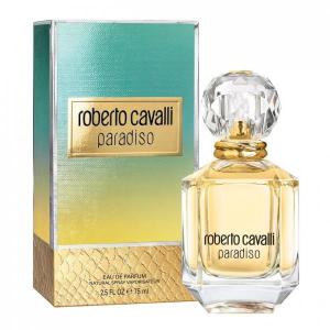 Parfum roberto cavalli roberto cavalli