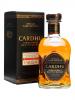 Whisky cardhu special cask 70cl