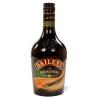 Bailey's irish whiskey crema 1l