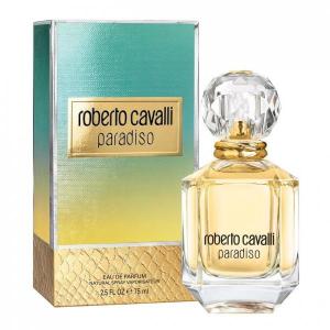 Roberto cavalli parfum