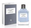 Givenchy gentleman only m.edt 150ml