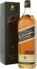 JOHNNIE WALKER BLACK LABEL12YO 70L